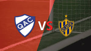 TyC Sports - News update