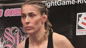 Image result for MARLOES COENEN