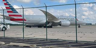 Planes diverted due to thunderstorms