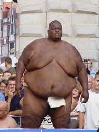 Image result for world strongest men