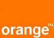 Recarga y Gana - Orange