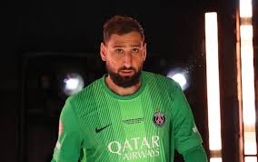 Sky Sport - News update