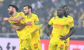 Foot Mercato - News update