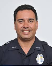 Honolulu Officer Eric Fontes Killed During Traffic Stop-Watch Video Here. Published by Junior Staff Writer on September 14, 2011 - Eric-Fontes