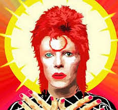 Résultats de recherche d'images pour « david bowie »