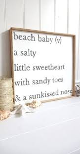 Baby Poems on Pinterest | Baby Girl Poems, Baby Boy Poems and Baby ... via Relatably.com