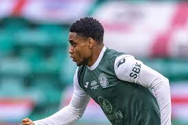 The Scottish Sun - News update
