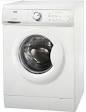 MIL M - Zanussi. Lavadoras zanussi. Venta de