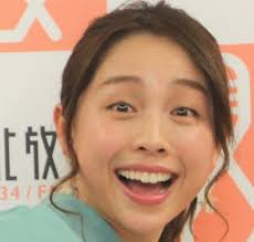 News source: Yahoo!ニュース