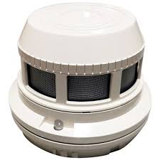 SMOKE DETECTORS – Fire Alarm PARTS DEPOT