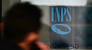 Il Mattino - News update