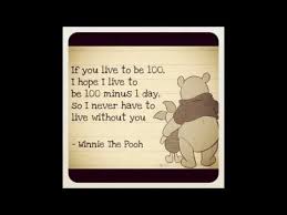 Best &amp; Famous inspirational walt Disney quotes - YouTube via Relatably.com