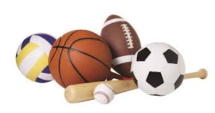 Morning Sports: March 12, 2026