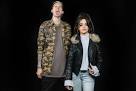 Camila cabello and machine gun kelly bad things reaction <?=substr(md5('https://encrypted-tbn2.gstatic.com/images?q=tbn:ANd9GcQqmTPumuasUBoaTgXCKBhxnpaaucD_I3ohLBrmC2HsBmf9VPBzdcVsm2w'), 0, 7); ?>