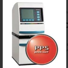 Technidyne PROFILE/Plus® Parker Print Surf