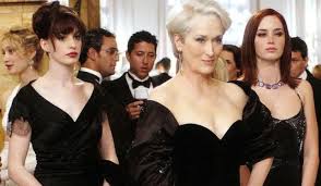 El Diablo Viste a la Moda 2 visitará la CDMX: ¿vendrán Meryl Streep, Anne Hathaway, Emily Blunt y Stanley Tucci?