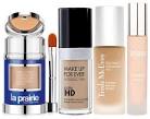 Best foundation for women in their 40s