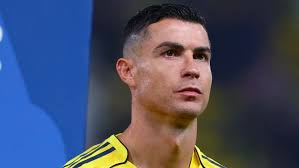 النصر