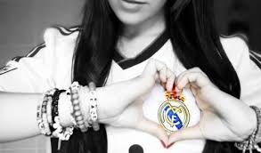 http://www.alramlawi.ps/
