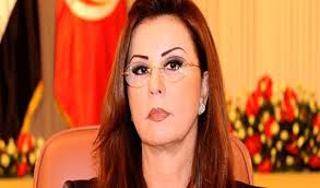 Tunisie – Fonds spoliés: Leila Trabelsi déboutée par la Cour d&#39;appel de Beyrouth - leila-trabelsi