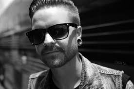 Image result for matty mullins