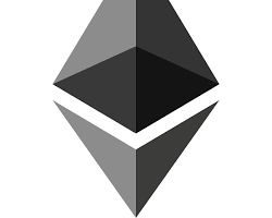 Ethereum logo