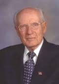 James Kifer, beloved husband, father, grandfather and great-grandfather, ... - PMP_310550_07162013_20130716