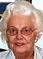 Hildegard Luisa Hahn Davidson, 84, ... - SC41L0GIGW_1