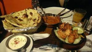 Image result for india cuisine images