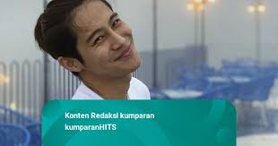 kumparan - News update