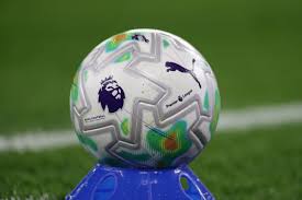 Villa to Shut Out Sunderland at 13/8 as Forest 4/5 Result & 2+ Goals Adds Extra Value