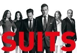 Spielfilm.de - News update