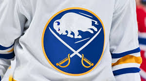 Buffalo Sabres End 14-Year Playoff Drought, Jets Now Have Longest Active Drought