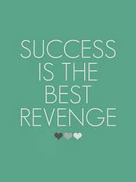 Inspiring Quotes And Sayings ~ shubhz Quotes via Relatably.com