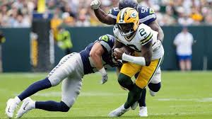 ‘Bit of an uphill climb.’ Dolphins GM on potentially adding Malik Willis