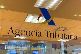 hacienda declaración renta 2025