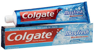 Resultado de imagen para colgate palmolive