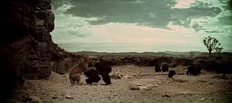 Résultat de recherche d'images pour "2001 monolith"