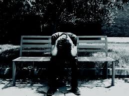 Image result for pictures of loneliness sadness