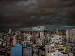 Tribuna do Paraná