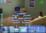 Sims 3 - Mod The Sims - Downloads