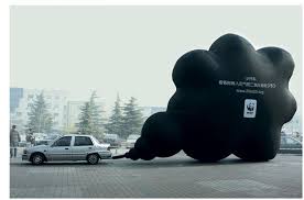 Image result for ehsq nagarjuna group