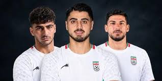 پشت پرده نیمکت‌نشینی ستاره تکنیکی استقلال