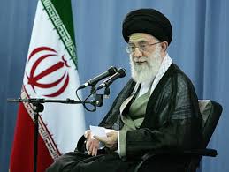 نتیجه تصویری برای رهبری