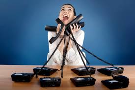 Image result for PHONE CALL DIALING