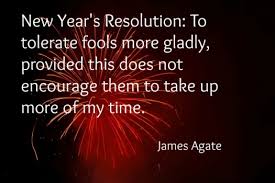 Celebrate with New Years Quotes | How Was Your Day? via Relatably.com
