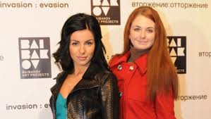 muz-tv.ru - News update