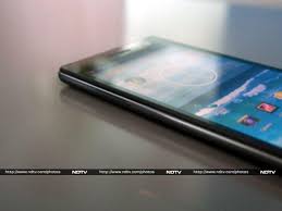 Image result for LAVA XOLO NEW AND OLD PHONES