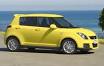 Autonieuws Suzuki - Ontdek onze artikels over Suzuki