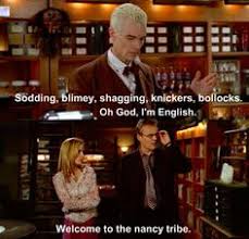 Buffy TVS on Pinterest | Buffy The Vampire Slayer, Spikes and ... via Relatably.com